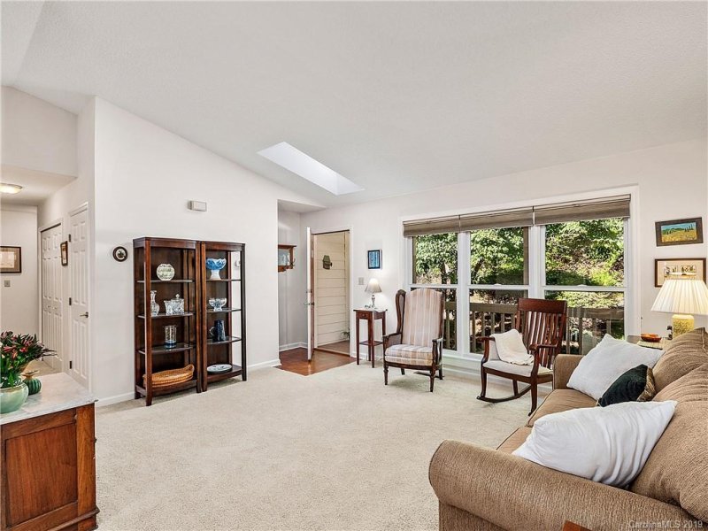 Property image 3 at 54 Pine Ridge Trail, Arden, NC 28704