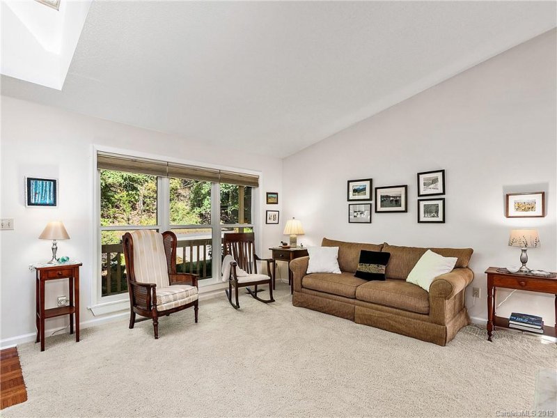 Property image 4 at 54 Pine Ridge Trail, Arden, NC 28704