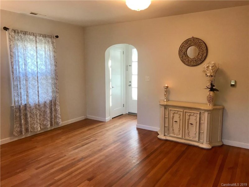 Property image 3 at 93 Parkview Drive, Brevard, NC 28712