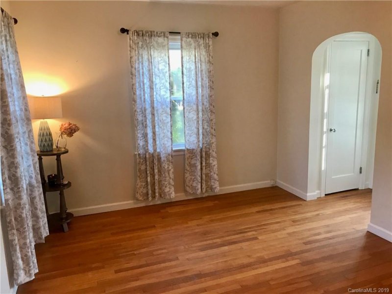 Property image 4 at 93 Parkview Drive, Brevard, NC 28712