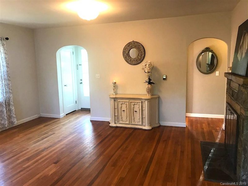 Property image 5 at 93 Parkview Drive, Brevard, NC 28712