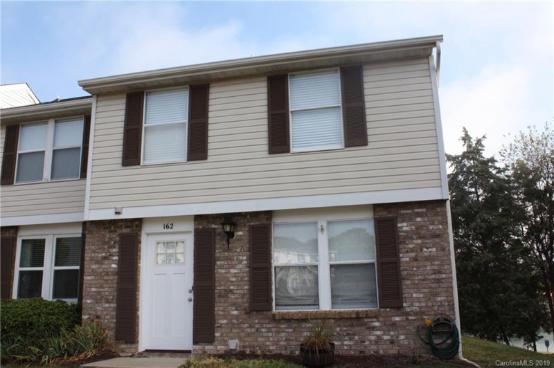 162 Water Oak Drive