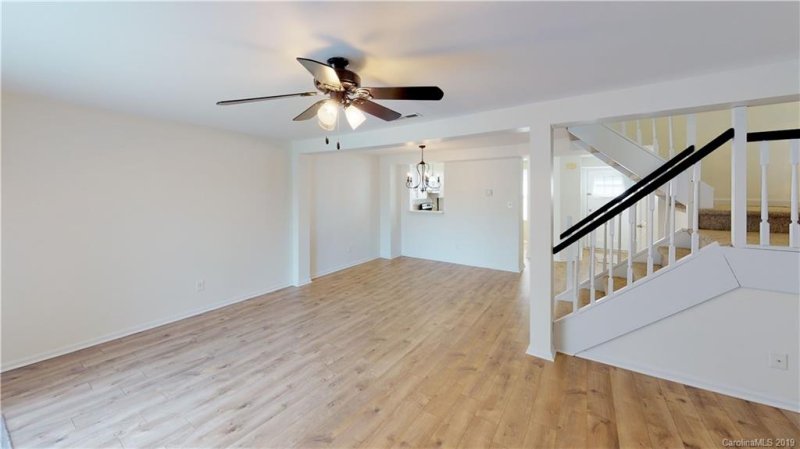 Property image 4 at 162 Water Oak Drive, Pineville, NC 28134