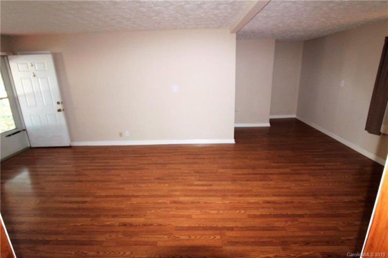 Property image 2 at 505 Flat Rock Street, Clover, SC 29710