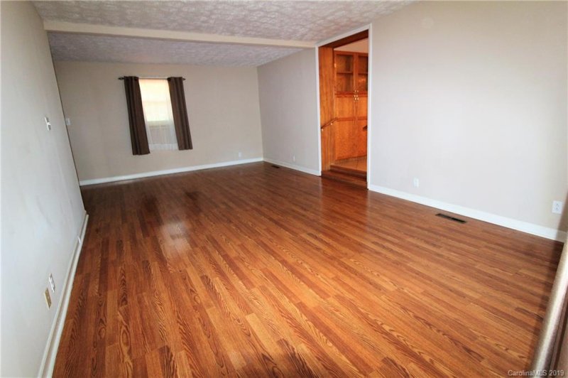 Property image 3 at 505 Flat Rock Street, Clover, SC 29710