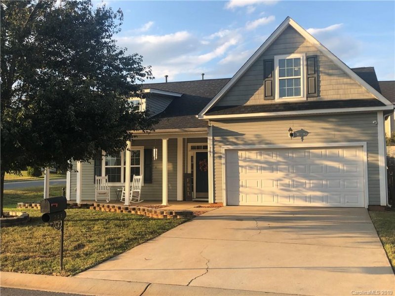 753 Jones Branch Road