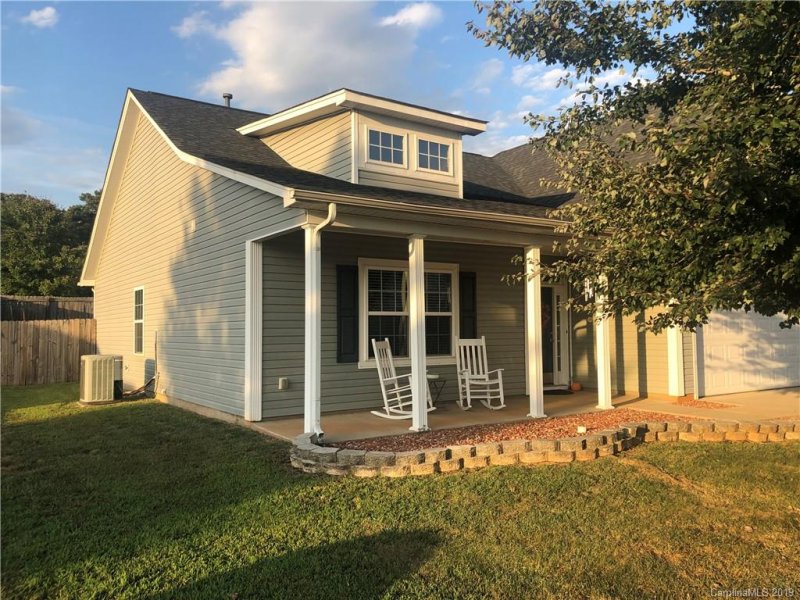 Property image 2 at 753 Jones Branch Road, Fort Mill, SC 29715