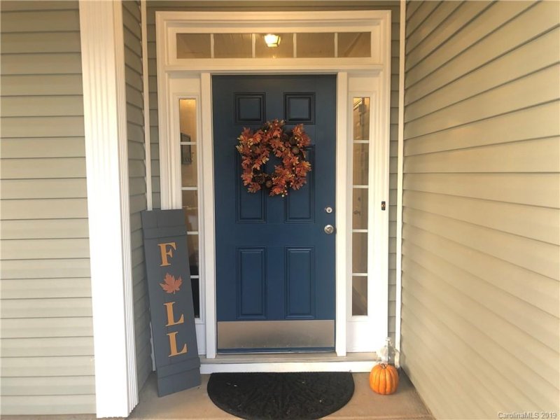 Property image 4 at 753 Jones Branch Road, Fort Mill, SC 29715