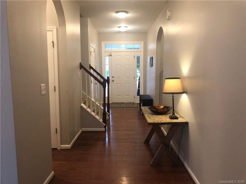 Property image 5 at 753 Jones Branch Road, Fort Mill, SC 29715