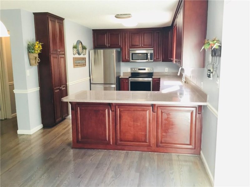 Property image 3 at 15 Candlewood Court, Granite Falls, NC 28630