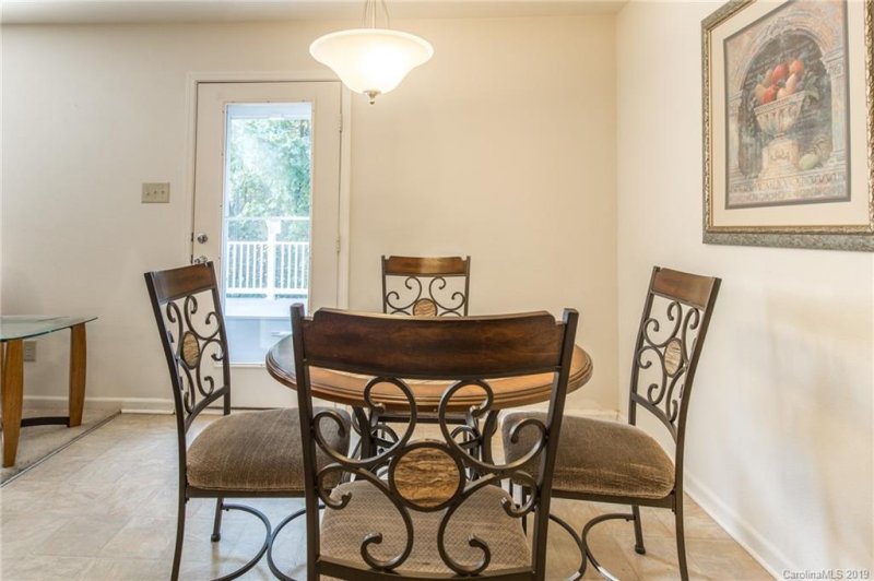 Property image 4 at 1253 Allegiance Drive, Charlotte, NC 28217