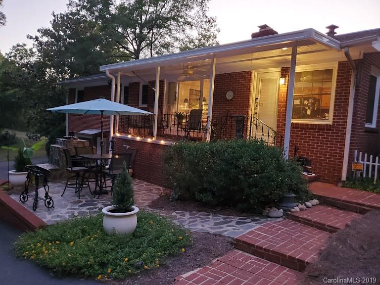 Property image 4 at 201 Springdale Drive, York, SC 29745