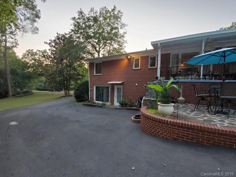 Property image 5 at 201 Springdale Drive, York, SC 29745
