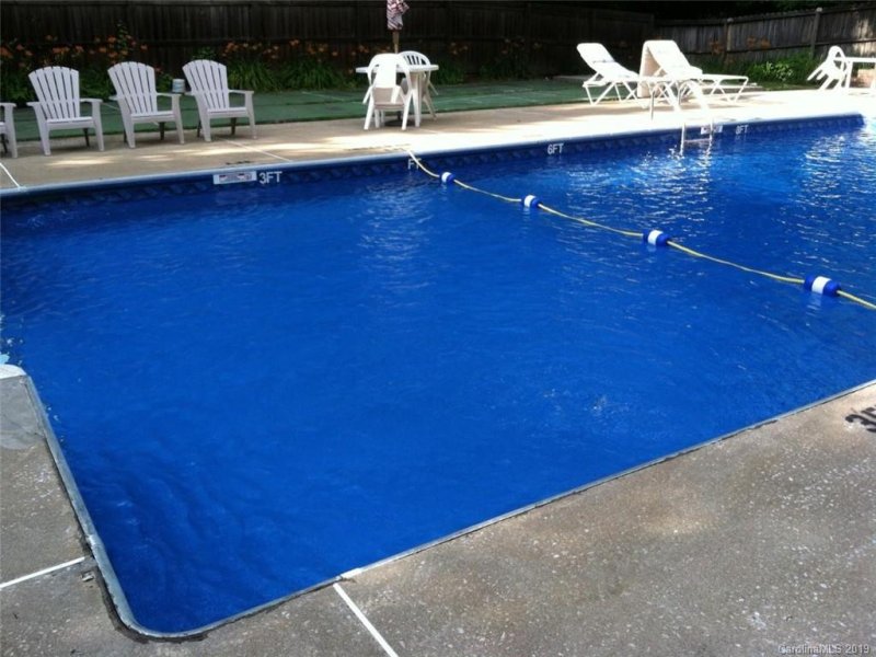 Property image 3 at 25 Loganwood Lane, Etowah, NC 28729