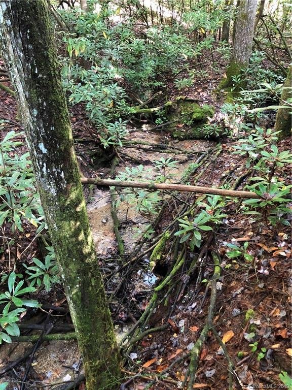 Property image 5 at 132 Moon Circle, Brevard, NC 28712