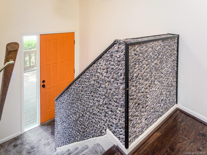 Property image 5 at 2 Timothy Lane, Candler, NC 28715