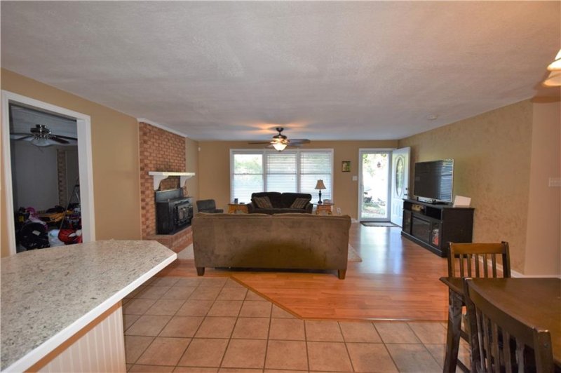 Property image 3 at 3471 Yorkland Drive, Hickory, NC 28601