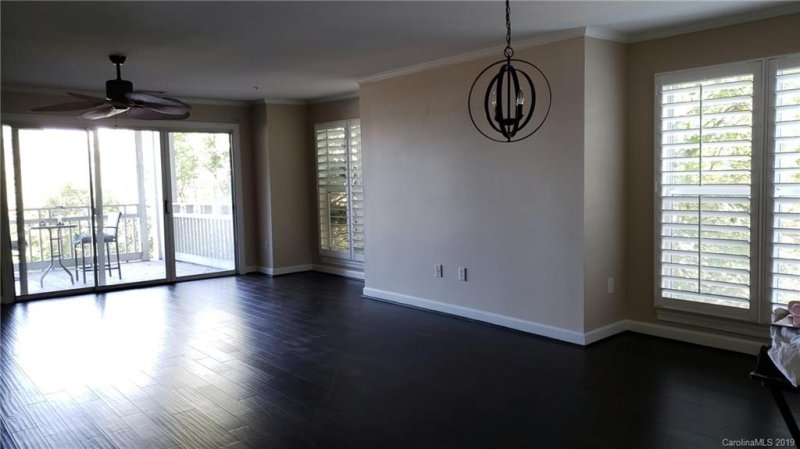 Property image 4 at 17810 Half Moon Lane, Cornelius, NC 28031