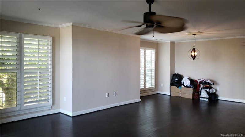 Property image 5 at 17810 Half Moon Lane, Cornelius, NC 28031