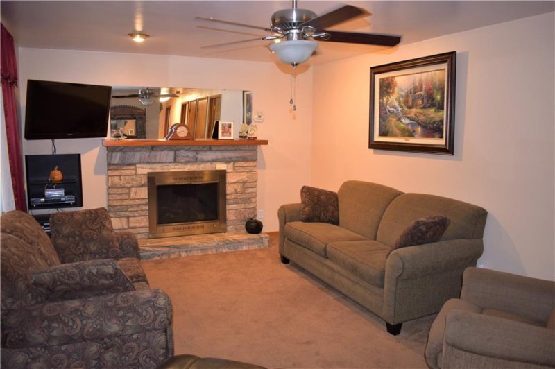 Property image 2 at 1484 20th Street, Hickory, NC 28601