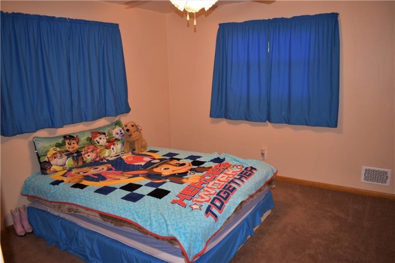 Property image 4 at 1484 20th Street, Hickory, NC 28601