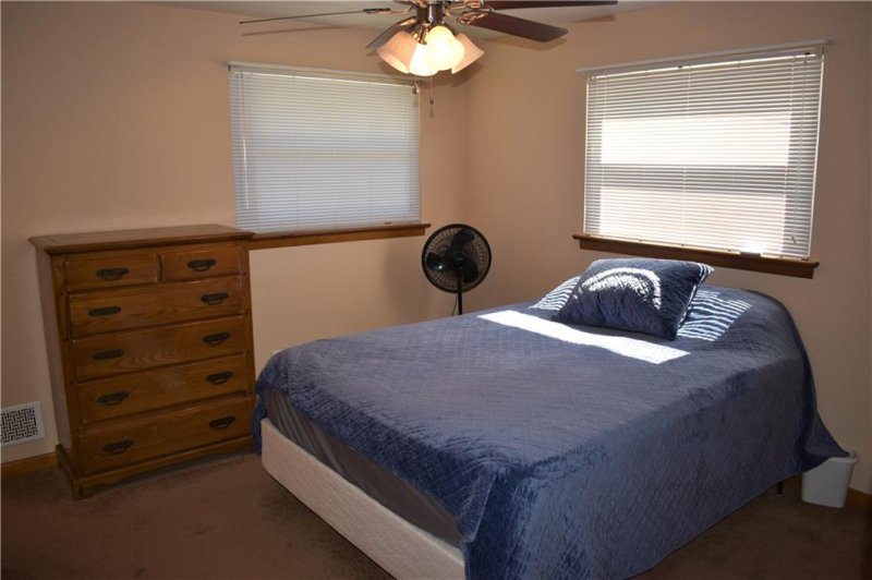 Property image 5 at 1484 20th Street, Hickory, NC 28601