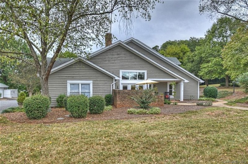 Property image 3 at 7050 Meeting Street, Charlotte, NC 28210