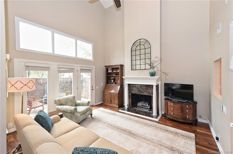 Property image 4 at 7050 Meeting Street, Charlotte, NC 28210