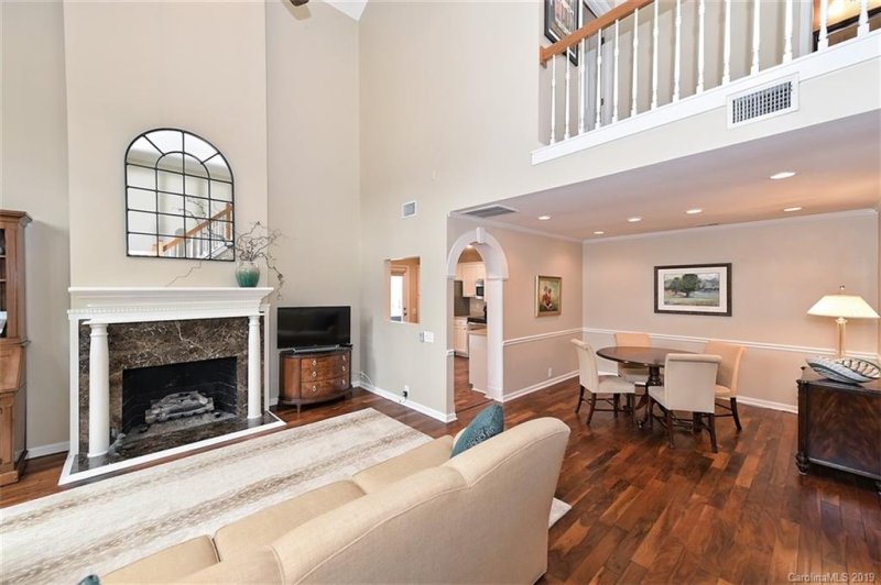 Property image 5 at 7050 Meeting Street, Charlotte, NC 28210