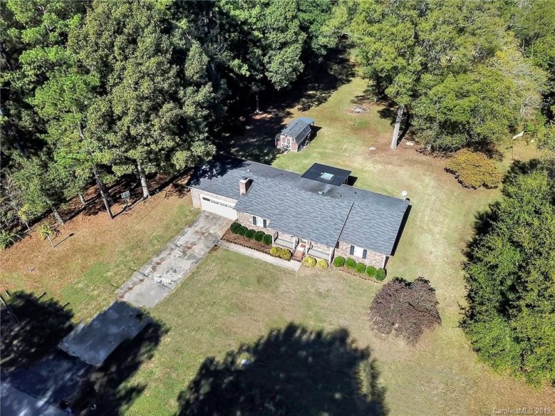 Property image 2 at 912 Allendale Circle, Rock Hill, SC 29732
