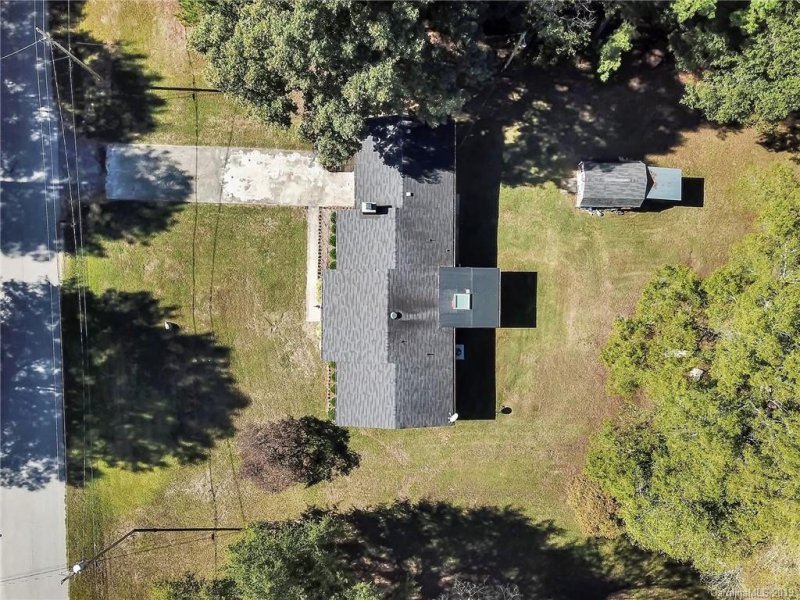 Property image 3 at 912 Allendale Circle, Rock Hill, SC 29732