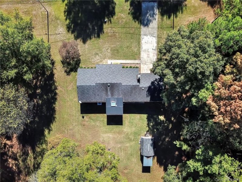 Property image 4 at 912 Allendale Circle, Rock Hill, SC 29732