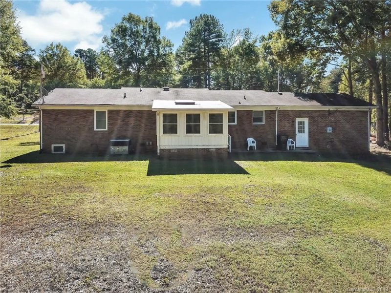 Property image 5 at 912 Allendale Circle, Rock Hill, SC 29732