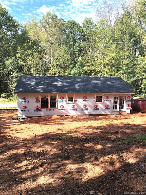 Property image 4 at 3812 Branding Iron Drive, Gastonia, NC 28052