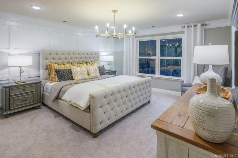 Property image 4 at 6308 Tilley Way, Matthews, NC 28105