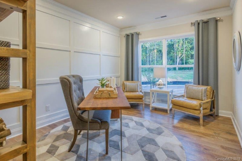 Property image 5 at 6308 Tilley Way, Matthews, NC 28105