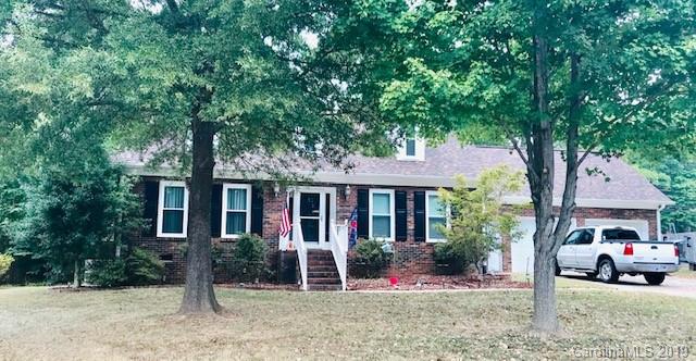 Property image 3 at 119 Gossett Court, Mooresville, NC 28115