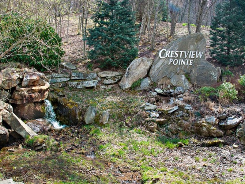 Property image 2 at Lot 52 Twisted Trail, Waynesville, NC 28786