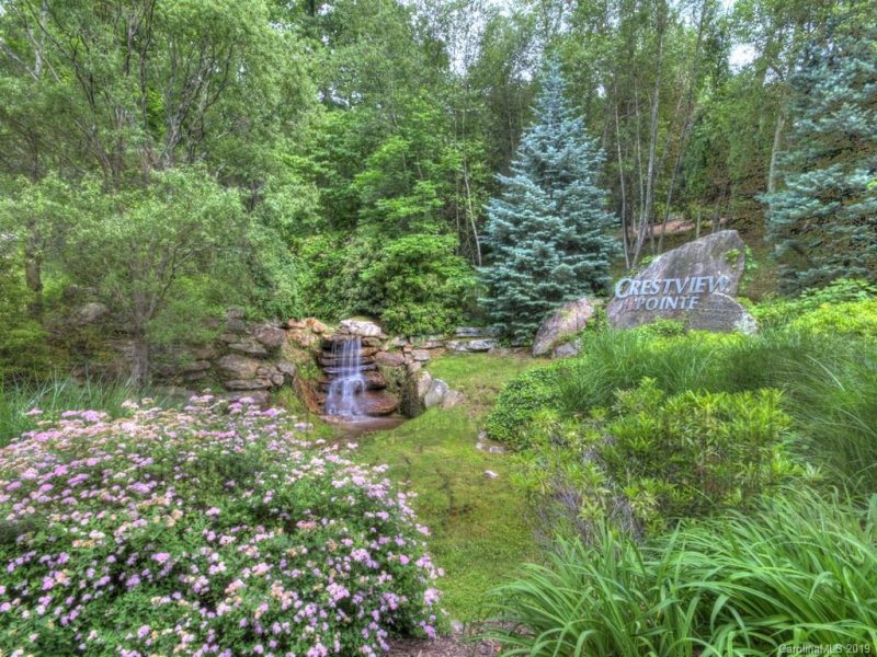 Property image 3 at Lot 52 Twisted Trail, Waynesville, NC 28786