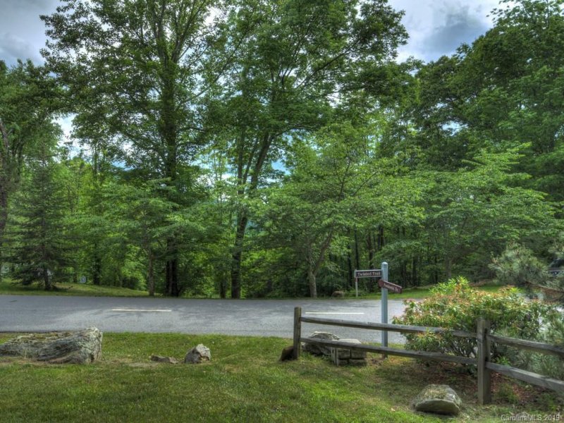 Property image 5 at Lot 52 Twisted Trail, Waynesville, NC 28786