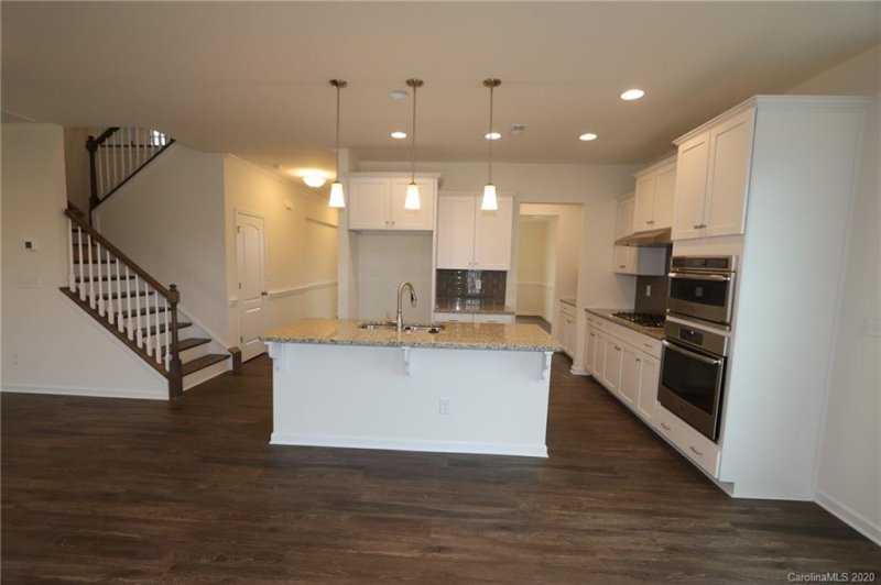 Property image 2 at 8441 Golden Stone Lane, Indian Land, SC 29707