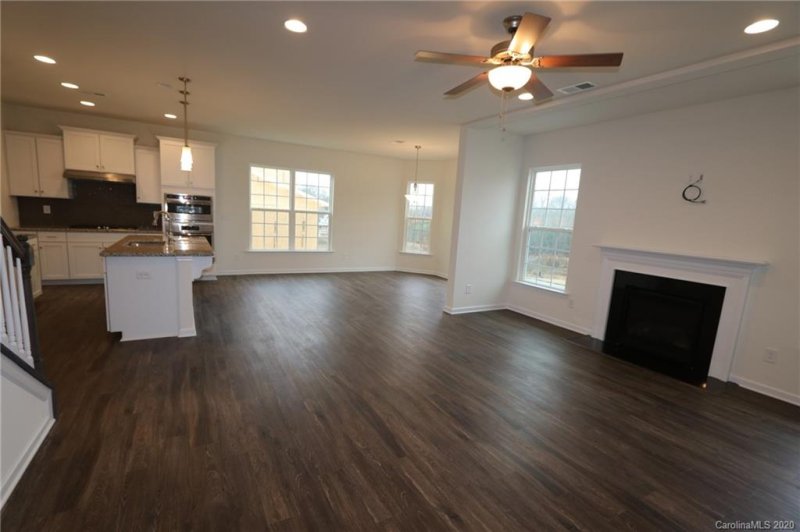 Property image 3 at 8441 Golden Stone Lane, Indian Land, SC 29707