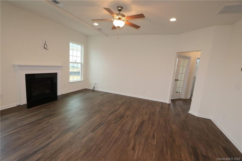 Property image 4 at 8441 Golden Stone Lane, Indian Land, SC 29707