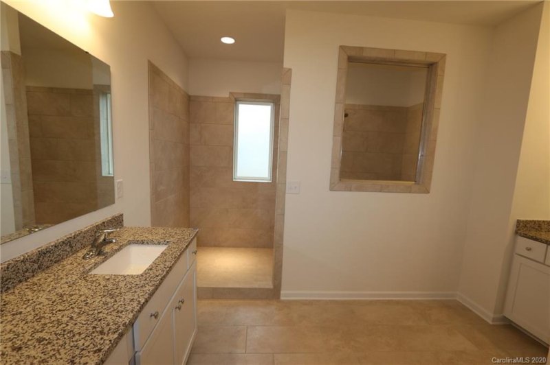 Property image 5 at 8441 Golden Stone Lane, Indian Land, SC 29707