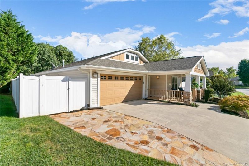 Property image 2 at 62 Sunview Circle, Arden, NC 28704