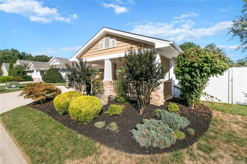 Property image 3 at 62 Sunview Circle, Arden, NC 28704