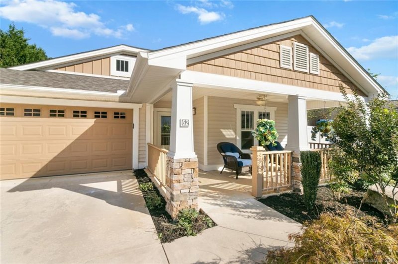 Property image 4 at 62 Sunview Circle, Arden, NC 28704