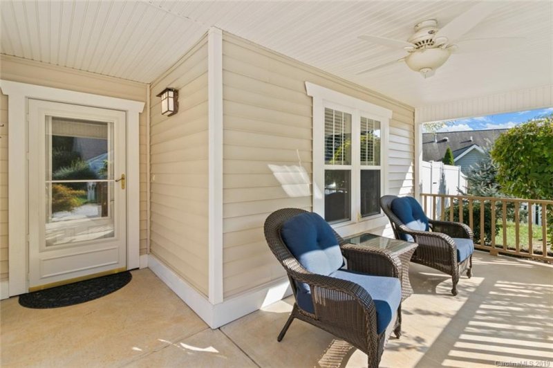 Property image 5 at 62 Sunview Circle, Arden, NC 28704