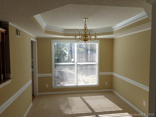 Property image 3 at 14211 Harlequin Drive, Charlotte, NC 28273