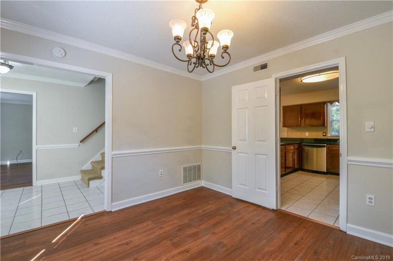 Property image 4 at 8227 Charles Crawford Drive, Charlotte, NC 28269